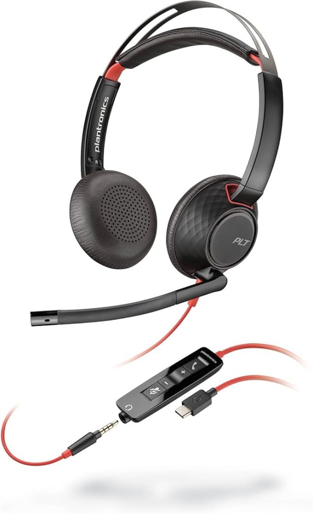 best headset audio settings for xbox series x, best headset brands, best headset company, best headset deals, best headset eft, best headset for gaming, best headset gaming, best headset headphones, best headset in tarkov, best headset jbl, best headset microphone, best headset noise cancelling, best headset on the market, best headset ps5, best headset quality, best headset reddit, best headset settings for xbox series x, best headset tarkov, best headset under 100, best headset vr, best headset with mic, best headset xbox, best headset zoom, best headset 2024, best headset 100 dollars, best headset 50$, best headset 7.1 surround sound, best headset for gaming, best headset for working from home, Gaming Headset