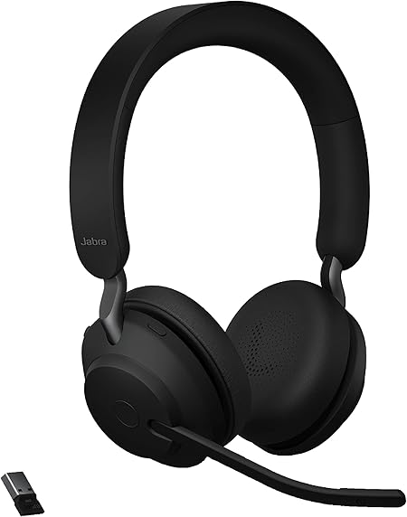 best headset audio settings for xbox series x, best headset brands, best headset company, best headset deals, best headset eft, best headset for gaming, best headset gaming, best headset headphones, best headset in tarkov, best headset jbl, best headset microphone, best headset noise cancelling, best headset on the market, best headset ps5, best headset quality, best headset reddit, best headset settings for xbox series x, best headset tarkov, best headset under 100, best headset vr, best headset with mic, best headset xbox, best headset zoom, best headset 2024, best headset 100 dollars, best headset 50$, best headset 7.1 surround sound, best headset for gaming, best headset for working from home, Gaming Headset,