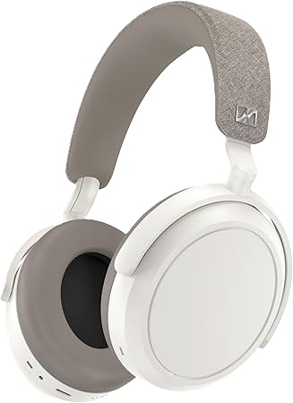 best headset audio settings for xbox series x, best headset brands, best headset company, best headset deals, best headset eft, best headset for gaming, best headset gaming, best headset headphones, best headset in tarkov, best headset jbl, best headset microphone, best headset noise cancelling, best headset on the market, best headset ps5, best headset quality, best headset reddit, best headset settings for xbox series x, best headset tarkov, best headset under 100, best headset vr, best headset with mic, best headset xbox, best headset zoom, best headset 2024, best headset 100 dollars, best headset 50$, best headset 7.1 surround sound, best headset for gaming, best headset for working from home, Gaming Headset,