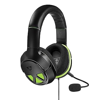 best headset audio settings for xbox series x, best headset brands, best headset company, best headset deals, best headset eft, best headset for gaming, best headset gaming, best headset headphones, best headset in tarkov, best headset jbl, best headset microphone, best headset noise cancelling, best headset on the market, best headset ps5, best headset quality, best headset reddit, best headset settings for xbox series x, best headset tarkov, best headset under 100, best headset vr, best headset with mic, best headset xbox, best headset zoom, best headset 2024, best headset 100 dollars, best headset 50$, best headset 7.1 surround sound, best headset for gaming, best headset for working from home, Gaming Headset,