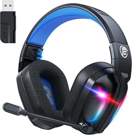 best headset audio settings for xbox series x, best headset brands, best headset company, best headset deals, best headset eft, best headset for gaming, best headset gaming, best headset headphones, best headset in tarkov, best headset jbl, best headset microphone, best headset noise cancelling, best headset on the market, best headset ps5, best headset quality, best headset reddit, best headset settings for xbox series x, best headset tarkov, best headset under 100, best headset vr, best headset with mic, best headset xbox, best headset zoom, best headset 2024, best headset 100 dollars, best headset 50$, best headset 7.1 surround sound, best headset for gaming, best headset for working from home, Gaming Headset,