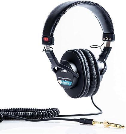 best headset audio settings for xbox series x, best headset brands, best headset company, best headset deals, best headset eft, best headset for gaming, best headset gaming, best headset headphones, best headset in tarkov, best headset jbl, best headset microphone, best headset noise cancelling, best headset on the market, best headset ps5, best headset quality, best headset reddit, best headset settings for xbox series x, best headset tarkov, best headset under 100, best headset vr, best headset with mic, best headset xbox, best headset zoom, best headset 2024, best headset 100 dollars, best headset 50$, best headset 7.1 surround sound, best headset for gaming, best headset for working from home,