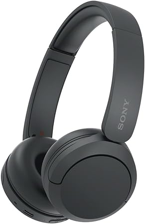 best headset audio settings for xbox series x, best headset brands, best headset company, best headset deals, best headset eft, best headset for gaming, best headset gaming, best headset headphones, best headset in tarkov, best headset jbl, best headset microphone, best headset noise cancelling, best headset on the market, best headset ps5, best headset quality, best headset reddit, best headset settings for xbox series x, best headset tarkov, best headset under 100, best headset vr, best headset with mic, best headset xbox, best headset zoom, best headset 2024, best headset 100 dollars, best headset 50$, best headset 7.1 surround sound, best headset for gaming, best headset for working from home,